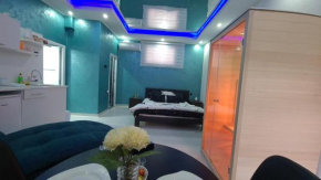 Apartman Melody